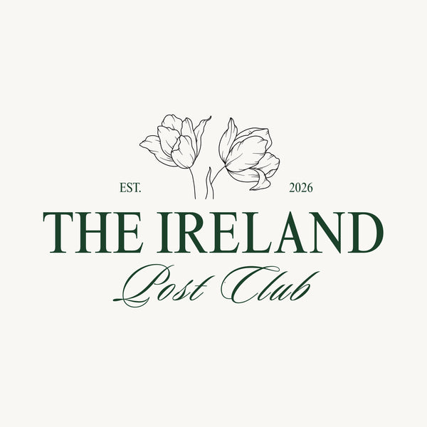 The Ireland Post Club